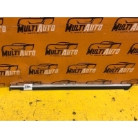 Накладка двери Задн. Mercedes GL X164 2006-2012 a1646908280