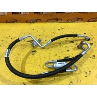 Трубка кондиционера Opel Omega A 1984-1999 90492852