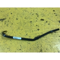 Патрубок системы охлаждения Mercedes A-Classe W169 2004-2012 a1695010525