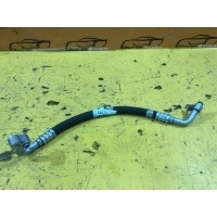 Трубка кондиционера Mercedes C-classe W203 2000-2006 a2712300756