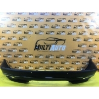 Юбка бампера Задн. Honda Pilot 3 2015-2018 71510TG7-B0