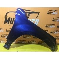 Крыло Перед. Suzuki Grand Vitara JT 2005-2015 123hhgg321