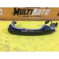Ручка двери Перед. Mercedes S-Classe W221 2005-2013 a2217600670