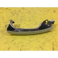 Ручка двери Перед. Mercedes S-Classe W221 2005-2013 a2217600670