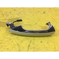 Ручка двери Задн. Mercedes S-Classe W221 2005-2013 a2217600570