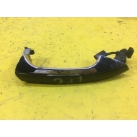 Ручка двери Перед. Mercedes S-Classe W221 2005-2013 a2217600670