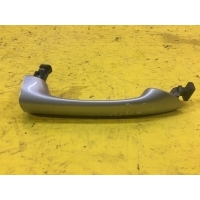 Ручка двери Задн. Mercedes A-Classe W169 2004-2012 a1697660002