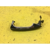 Ручка двери Перед. Mercedes S-Classe W221 2005-2013 a2217600670