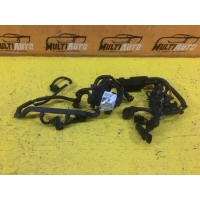 Жгут проводов Opel Corsa D 2006-2014 555562-50