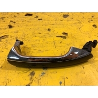 Ручка двери Mercedes S-classe W221 2005-2013 123hhgg321