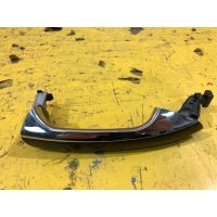Ручка двери Mercedes S-classe W221 2005-2013 123hhgg321