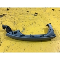 Ручка двери Mercedes S-classe W221 2005-2013 123hhgg321