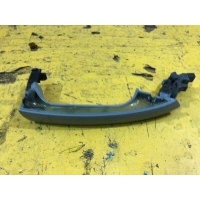Ручка двери Mercedes C-classe W204 2006-2014 A2047600270
