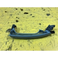 Ручка двери Mercedes C-classe W204 2006-2014 A2047600270