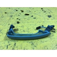 Ручка двери Mercedes C-classe W204 2006-2014 A2047600270