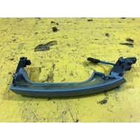 Ручка двери Mercedes C-classe W204 2006-2014 A2047600270