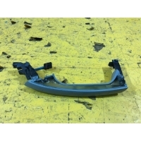 Ручка двери Mercedes C-classe W204 2006-2014 A2047600170