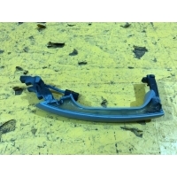 Ручка двери Mercedes E-Classe W212 2009-2016 A2047600170