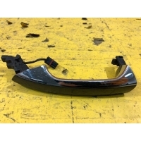 Ручка двери Mercedes E-Classe W212 2009-2016 A2047600170
