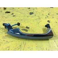 Ручка двери Mercedes E-Classe W212 2009-2016 A2047600170