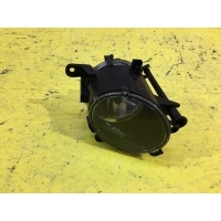 Фара противотуманная Opel Astra J 2012-2017 22865974