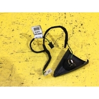 Динамик Mercedes ML, GL, GLE, GLS W166, X166, C292 2011-2019 a2118200202