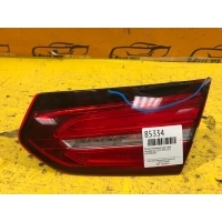 Фонарь внутренний Mercedes GLC C253 2016-2019 a2539062201