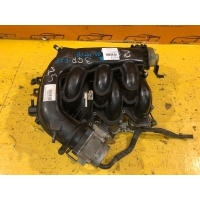 Коллектор впускной Lexus GS 3 2004-2011 1713331020
