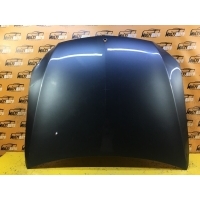 Капот Mercedes C-classe W205 2014-2021 A2058870703