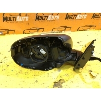 Зеркало Перед. Kia Sportage 3 2010-2016 123hhgg321