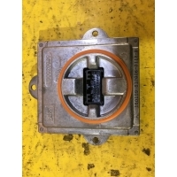 Блок розжига Cadillac Escalade 4 2014-2020 L90052820