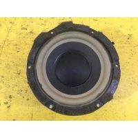 Динамик Toyota Land Cruiser 200 2007-2021 123hhgg321
