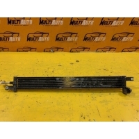 Радиатор АКПП Chevrolet Captiva C100, C140 2006-2016 95280471