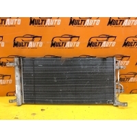 Радиатор кондиционера Chevrolet Captiva C100, C140 2006-2016 20874703