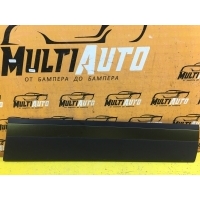 Накладка двери Перед. Land Rover Rang Rover Velar 2017- J8A221064PLA-01