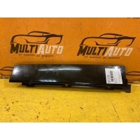 Накладка двери Задн. Ford Kuga 2 2012-2019 CJ54S254A40