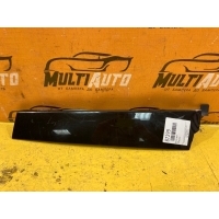 Накладка двери Перед. Ford Kuga 2 2012-2019 cj54s20898