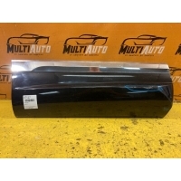Накладка двери Задн. Volkswagen Touareg 2 2010-2018 7P6853970