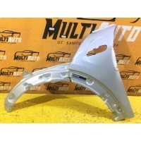 Крыло Перед. Mini Hatch F55, F56 2013-2021 41007374521