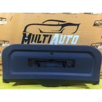 Обшивка багажника Задн. Volvo XC90 2 2014-2019 31389035