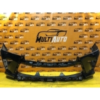 Бампер Перед. Lexus LX 3 2015-2021 5211960880