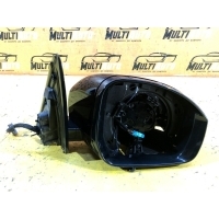 Зеркало Перед. Land Rover Sport 2 L494 2013-2021 123hhgg321