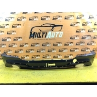 Юбка бампера Задн. BMW X4 G02 2018-2022 51128065128