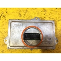 Блок фары Ford Mondeo 5 2014-2020 l90005488
