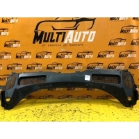 Жабо Ford Kuga 2 2012-2019 cj54s02216a