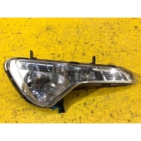 Фара противотуманная Kia Sportage 3 2014-2016 922023w