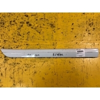 Накладка двери Задн. Volkswagen Passat B8 2014-2020 3g0854950
