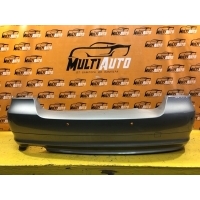 Бампер Задн. BMW 3 Series E90 2008-2011 51127202686
