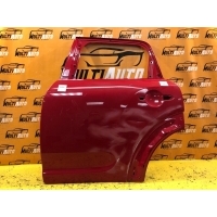 Дверь Задн. Mini Countryman F60 2016-2020 41007438597
