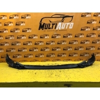 Юбка бампера Перед. BMW X5 G05 2018- 51127425472